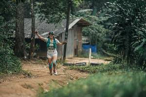 BIB: 
                            <button type="button" onclick="openModal(25629977)" class="btn btn-primary btn-sm float-right btn-popup" data-toggle="modal" data-target=".modal-high-quality">
                        <i class="fas fa-shopping-cart"></i> Add to Cart
                    </button>
                                            <button type="button" onclick="isThisMe(25629977, true)" class="btn btn-success btn-sm float-right btn-popup btn-isme hidden" data-toggle="tooltip" data-placement="bottom" title="นี่คือรูปของคุณใช่ไหม คลิกที่นี่เพื่อเอาเข้าอัลบั้ม">
                        <i class="fas fa-plus"></i> Add to album
                    </button>
                    <button type="button" onclick="isThisMe(25629977, false)" class="btn btn-warning btn-sm float-right btn-popup btn-isnotme hidden">
                        <i class="fas fa-ban"></i> Remove from album
                    </button>